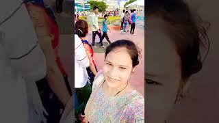 main Denim hona jau #kajal kashyap official #youtubevideo