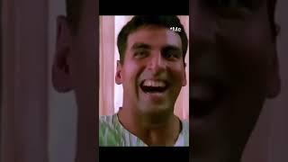 Cute girls reaction's on ktm duke 390 with bunny helmet  #shorts #youtubeshorts #viral #ktmduke