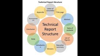 683 LRDA Demonstration for Tech Report Exec Sum and Prez Fall 2022