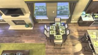 North Austin Homes For Sale Preston Village by Milestone Community Builders