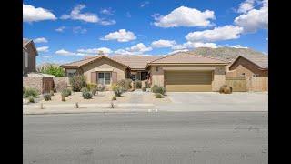 House For Sale - 1219 Berylstone Drive, Hemet, CA 92545