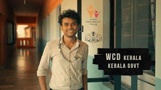 WCD Kerala | Awareness Video | Frame Woods Productions