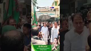 #number #own #virulvideos #bhojpuri #pintusingh #misabharti #tejashwiyadav #rohiniacharya #tranding