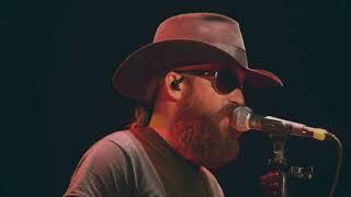 Cody Jinks | "Must Be The Whiskey" | Red Rocks Live