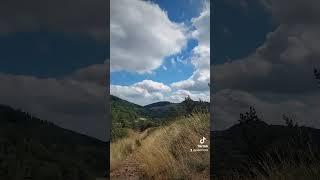 #explore #foryou #viral #novembre #2023 #labatiedandaure07 #ardéche #france