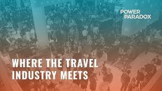 Where the Greatest Minds in Travel Meet: The Phocuswright Conference 2018