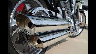 DO LOUD PIPES SAVE LIVES?....YES!!!!!