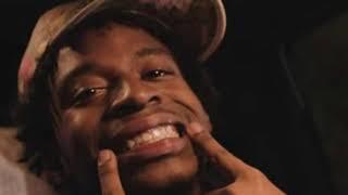 Yn Jay - 6 Years ago (Official Audio) Snippet
