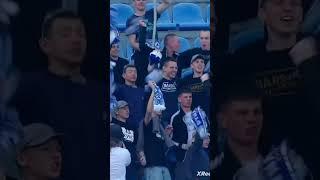 Класичне у неділю, Шахтар-Динамо  відео:УПЛ ТБ#classic #elclasico #ukraine #football #dynamokyiv