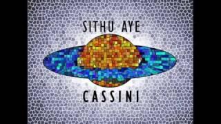 Sithu Aye - Double Helix