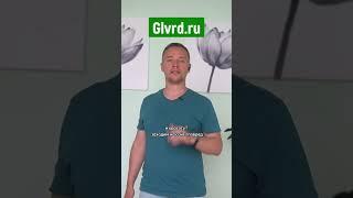 Как проверять свои посты