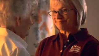 Elder Care in Jerseyville, IL | Home Instead Senior Care Services
