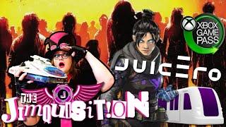 No More Room In Hell: How Tech & Games Are Desperately Rotting (The Jimquisition)