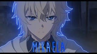 Mika edit ( lordly )