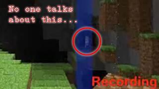 New Evidence in the Search for Herobrine's Origins