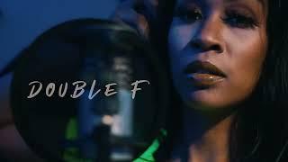 Onyx Cane- Double F (Official Music)