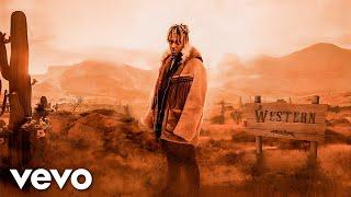 Juice WRLD & Post Malone - When The Sun Comes ( Official Music Video ) | Prod. Sigmatix