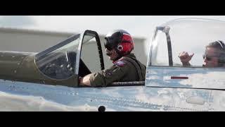 Introducing E3 Aviation Association | Pilots, Students, Aeronautics, Military