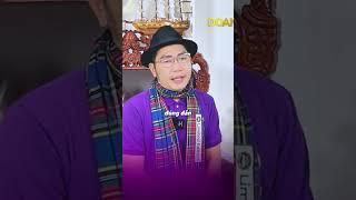 YẾU TỐ QUAN TRỌNG ĐỂ THÀNH CÔNG TRONG KINH DOANH #doanhnhankienquocgroup