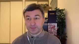Как освободиться от зависимости к порнографии