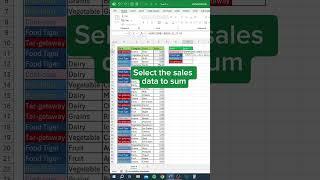 Chief Excel Officer ‍ #excel
