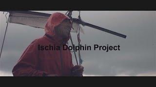 Ischia Dolphin Project