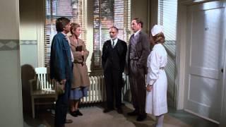 The Waltons