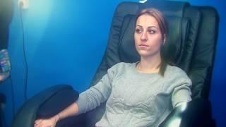 Спа-центр ФСК Улан-Удэ SPA-center FSK Ulan-Ude