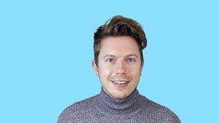 TALK THE MUSIC TRAILER