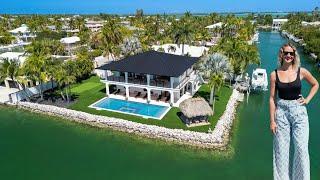 Immaculate Open Water Views | Fully Renovated Home $3.49M