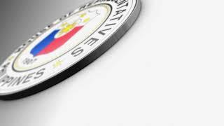 COMMITTEES ON PUBLIC ORDER & SAFETY, INFO & COMM TECH & PUBLIC INFO (MARCH 21, 2025)