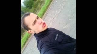 Парк