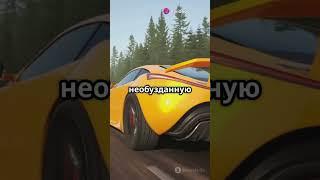 Легенда Акиры Накаи – Мастер RWB