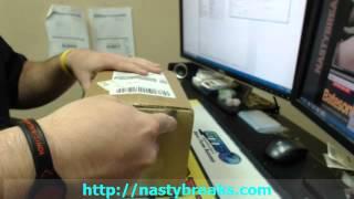 BATESON   NASTYBREAKS COM   GROUP BREAKS   2014 FIVE STAR BASEBALL FULL CASE TEAMS #13