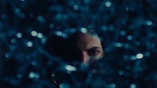 ACRU & DUKI - ROSA NEGRA (Video Oficial)