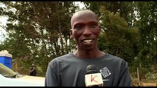 TIMOTHY CHERUIYOT 1500M SPECIALIT SPEAK OUT