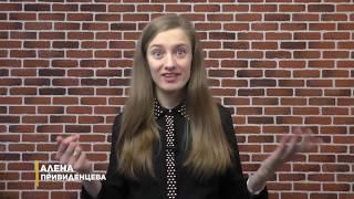 Turbo English за 30 дней. Сделай свой Прорыв в английском.