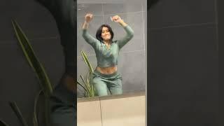 sofiatiktok #love #sofia #short #subscribe #mojvideo #sofia9