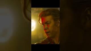 Short Nebula entertainment clips