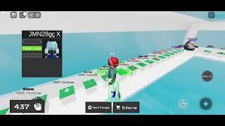 (Roblox ability wars) Automatic tracking Script [New 1.2]！ #roblox#hack#abilitywars