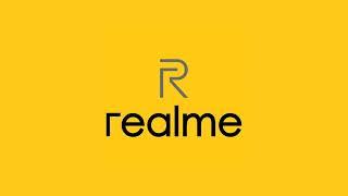 Realme Ringtone - Summer