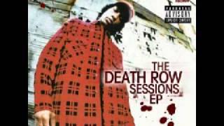 DJ Quik - Dollaz and Sence [Instrumental]