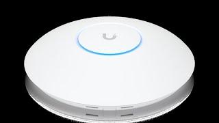 Ubiquiti UniFi 7 AP Pro - Is it worth it?