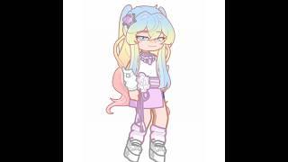 #улей #ульяна рада что всем так понравилось как я сделала Улю (⁠≧⁠▽⁠≦⁠)