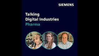 Digitalization in Pharma – Winning the race against time