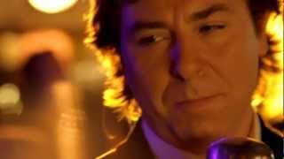 Quizás, quizás, quizás - Roberto Alagna (Clip)