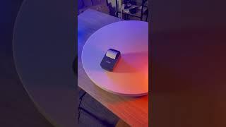 A Closer Look at the Epson TM-P20II