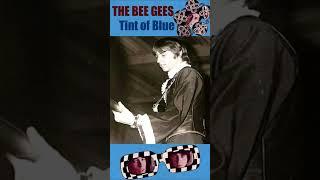 The Bee Gees “Tint of Blue” 1966 Beatles Sound