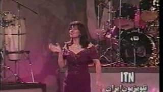 Bahar- beuatiful Iranian song.DAT