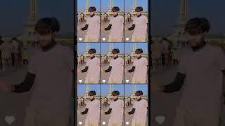 https://youtube.com/shorts/IHjsjw6kljY?si=-e1zIGAPk_naadjGhttps://youtu.b